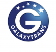 GALAXY TRANS GmbH